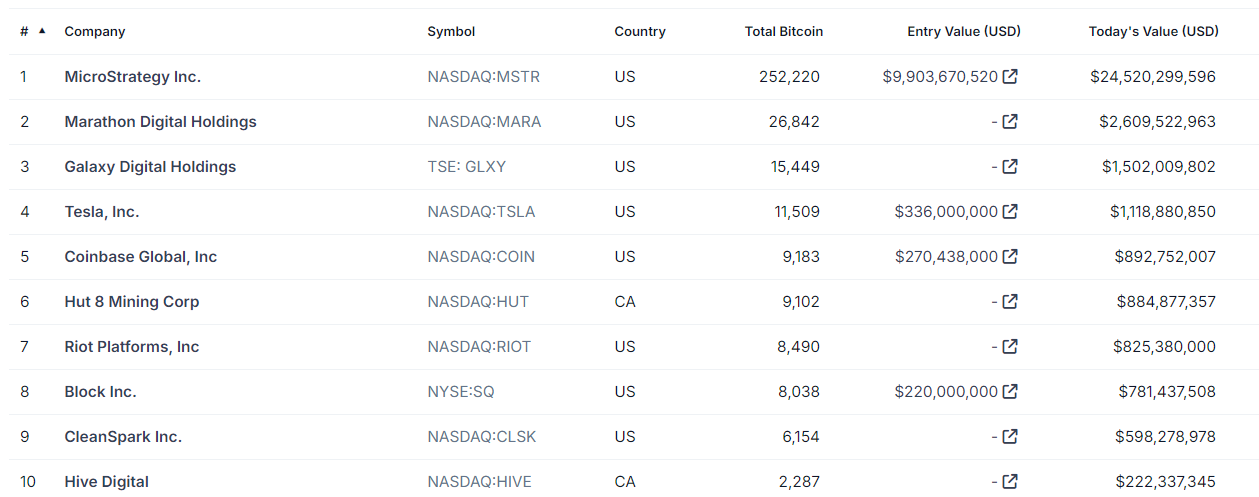 Beincrypto Japan