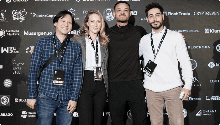 Event carousel image 8