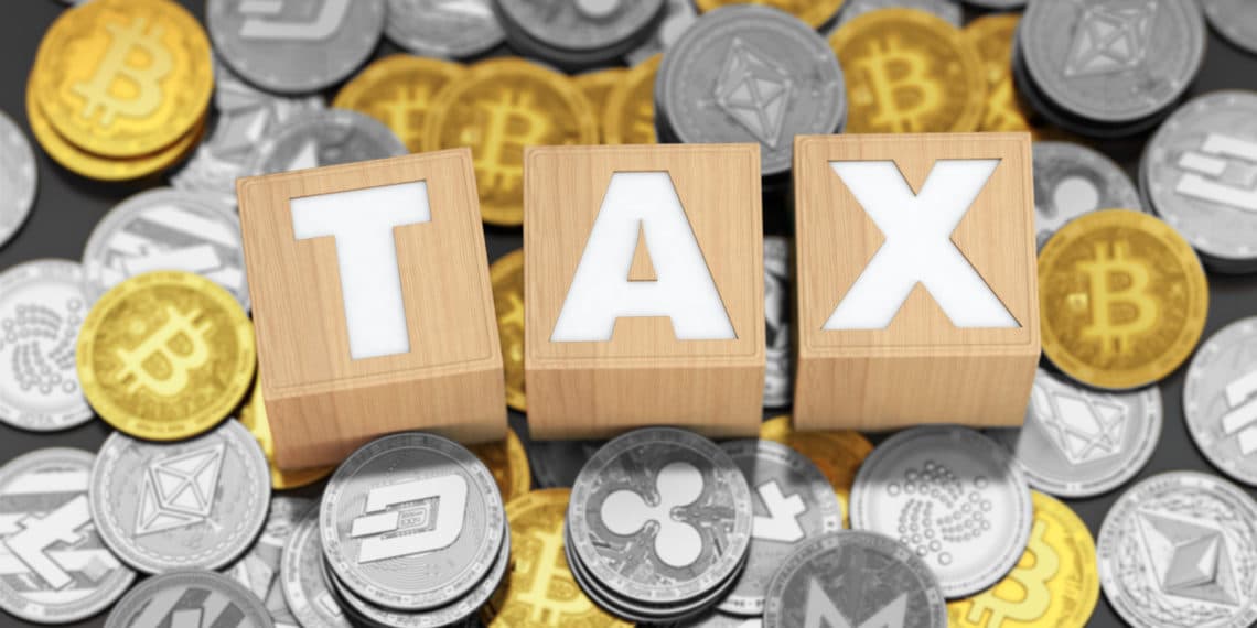 仮想通貨取引を行った人の多くが税金未払いの可能性：2022年Divly調査