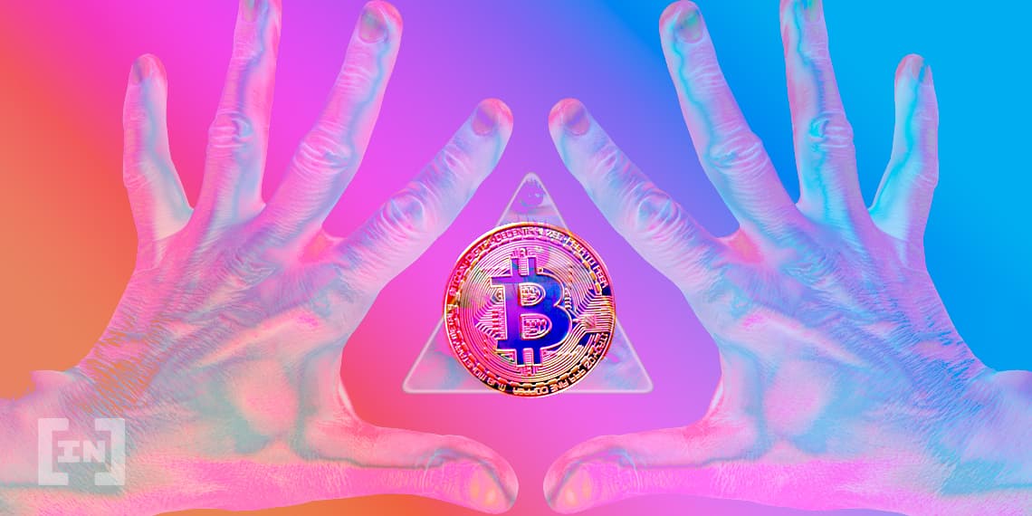 ビットコインETF承認は好材料も価格の乱高下の可能性も＝アナリストら