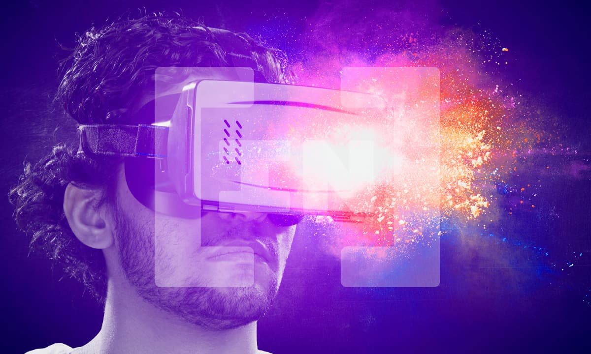 ゲーム特化型ブロックチェーンOasysが日本の大手取引所、bitbankにて近日中より取引開始