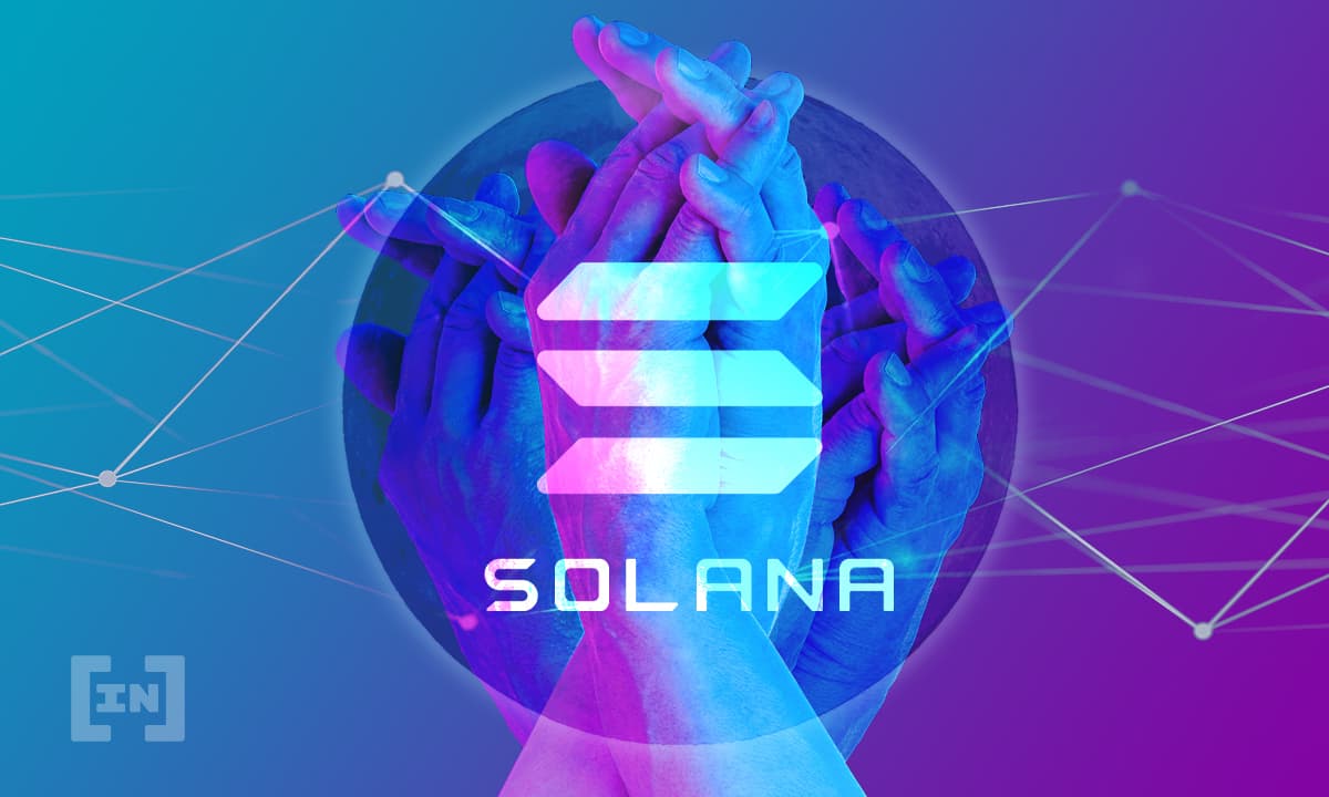 ソラナ（SOL）を購入できる国内取引所と購入方法