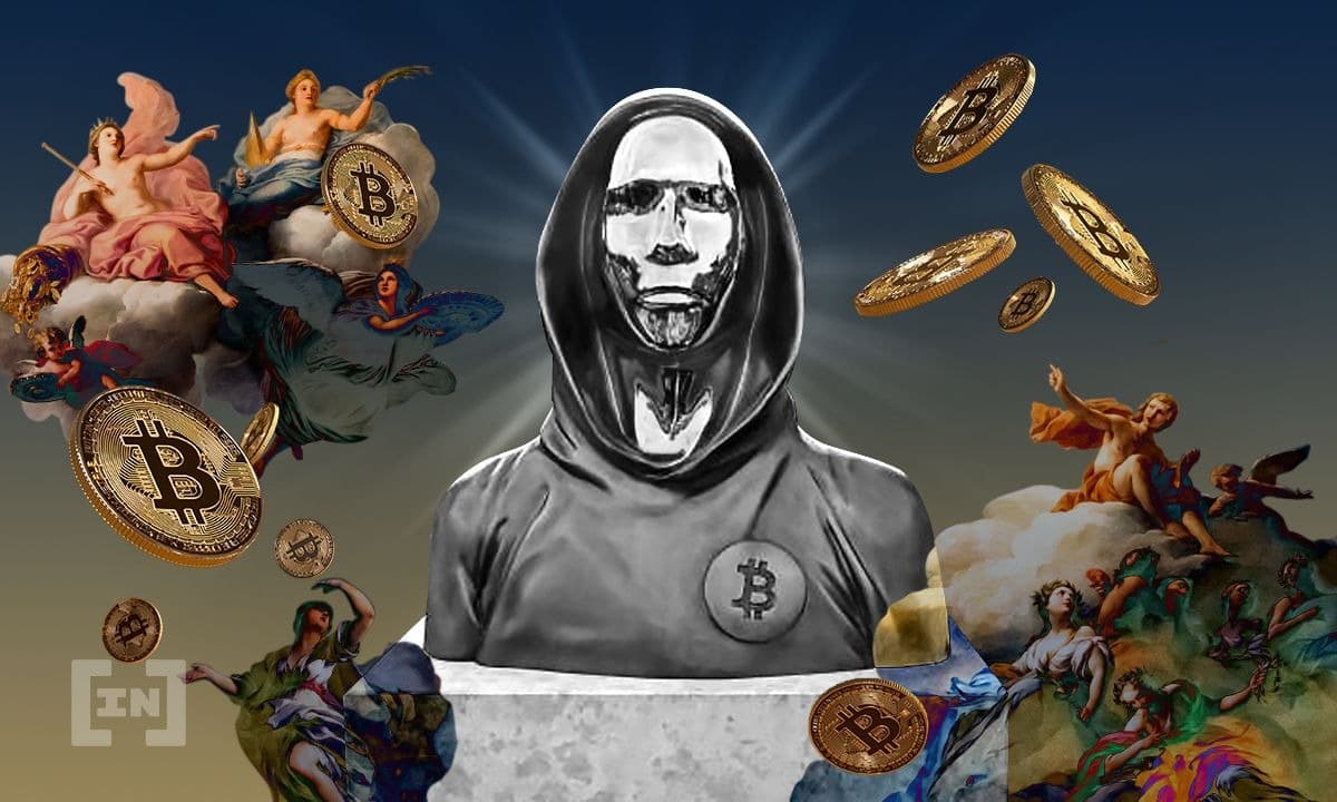 最初の暗号通貨「ビットコイン」の思想とその始まりとは？