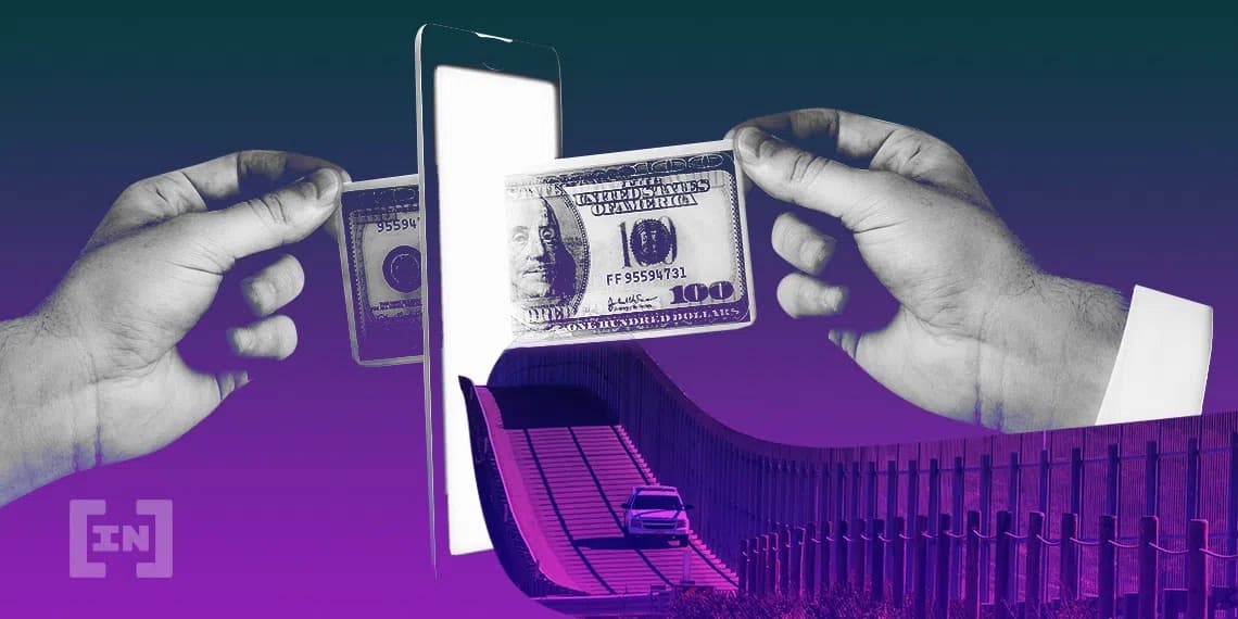 暗号通貨の有名なベンチャーキャピタル5選