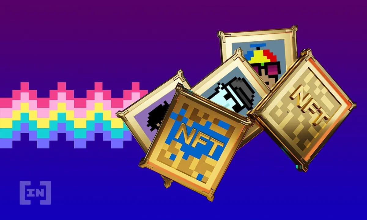 村上隆氏のNFT「108フラワーズリバイズド」、Baseで販売