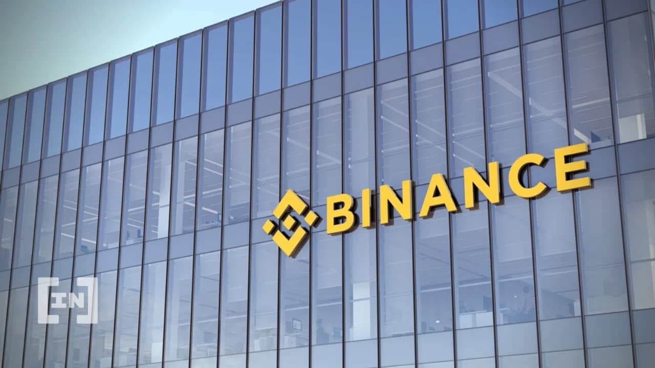 Binance Japan、日本円取引ペアを追加＝メーカー手数料無料キャンペーンも