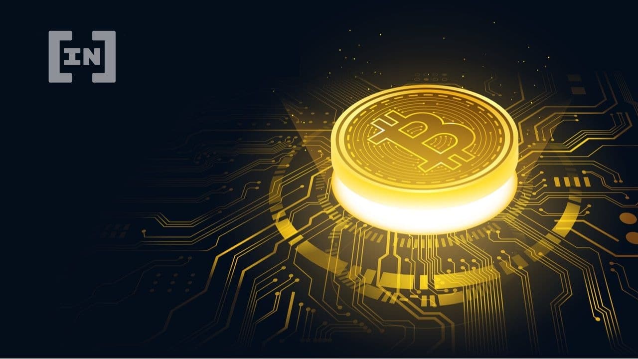 ビットコインが「デジタルゴールド」とよばれる理由とその将来性