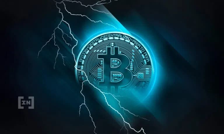 ビットコインでステーブルコインなどが発行可能に｜Taproot Assets