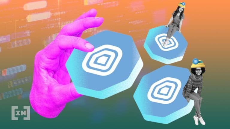 フィナンシェトークン（FNCT）を購入できる国内取引所と購入方法