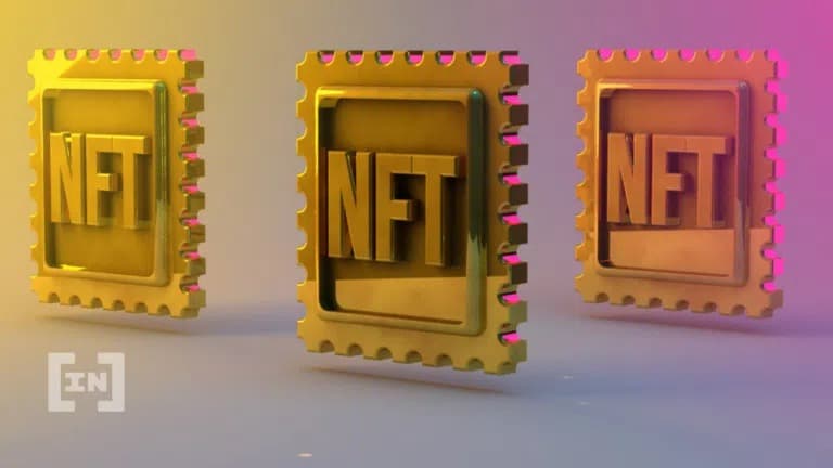 NFTを全国の自動販売機で販売へ、24年2月から＝24karat・AIICO