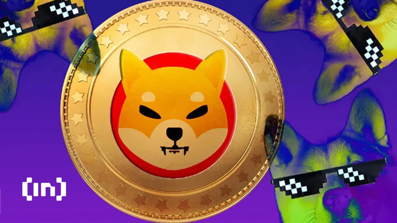 柴犬コイン（SHIB）の買い方や将来性｜ミームコインの有望株