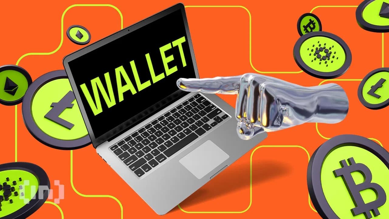 Web3ウォレットの特徴や注意点をわかりやすく解説