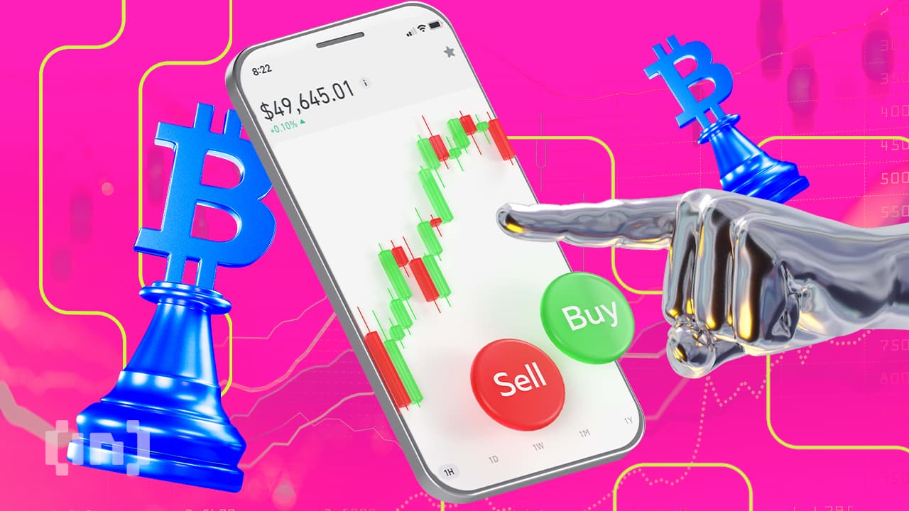 ビットコインETFとは？先物・現物の違いやメリットを解説
