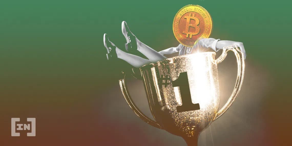 ビットコインに投資する方法