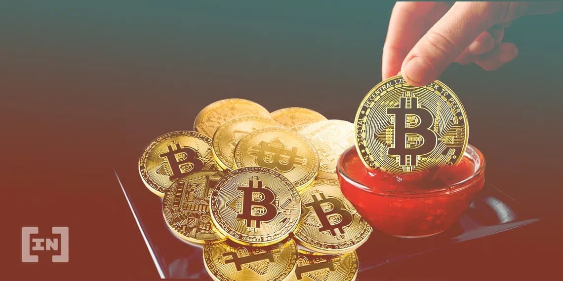 メルカリのビットコイン取引サービス、利用者数50万人超｜3ヶ月で達成