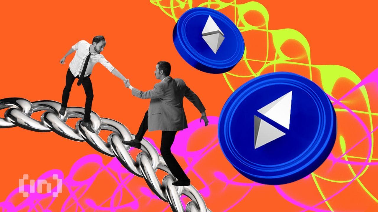 上海アップグレード後のイーサリアム(ETH)出金、2800億円を突破