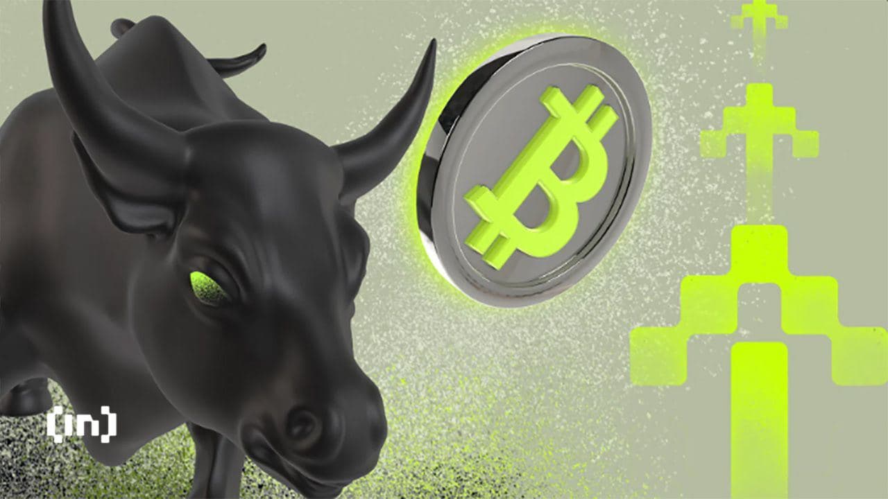 ビットコインとイーサリアムの導入が昨年27％増