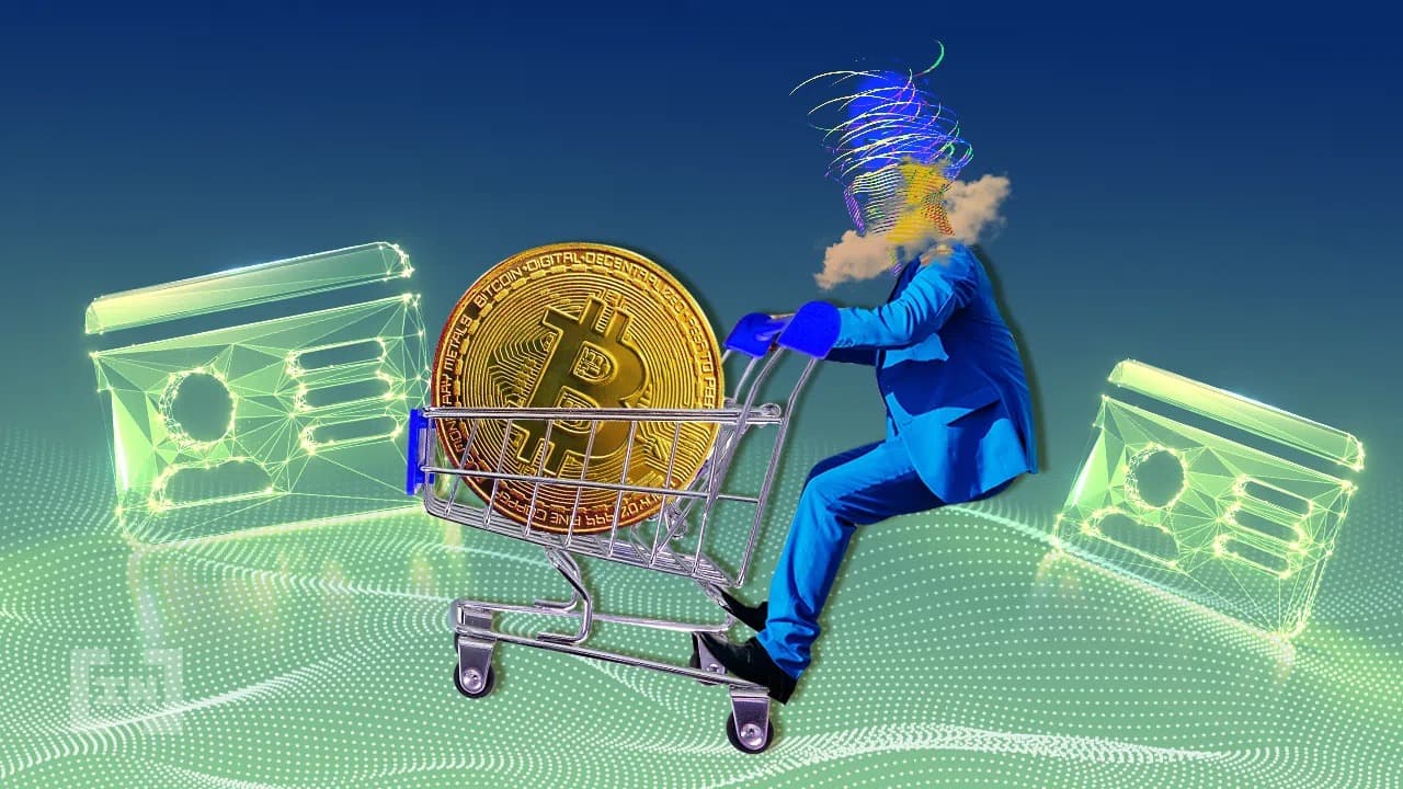 ビットコインを匿名（IDなし）で購入する方法