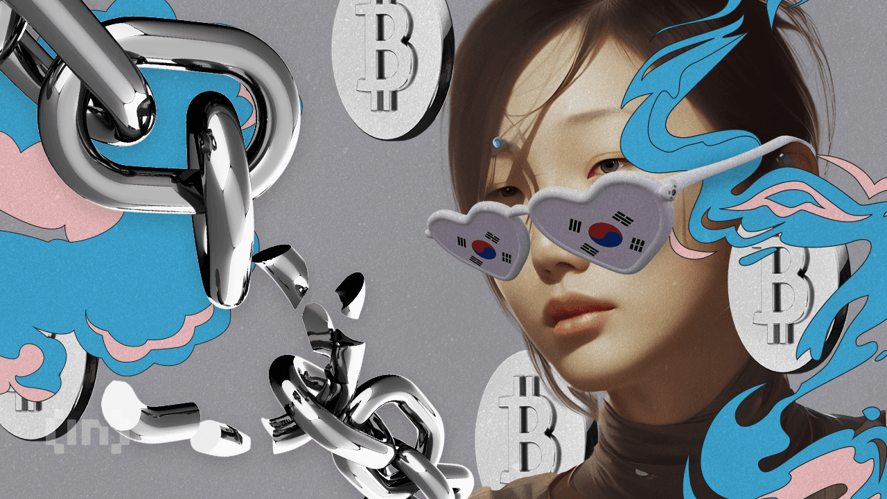 ＄ASTRが韓国の大手取引所、Upbitに上場することを発表、価格は３０％以上上昇