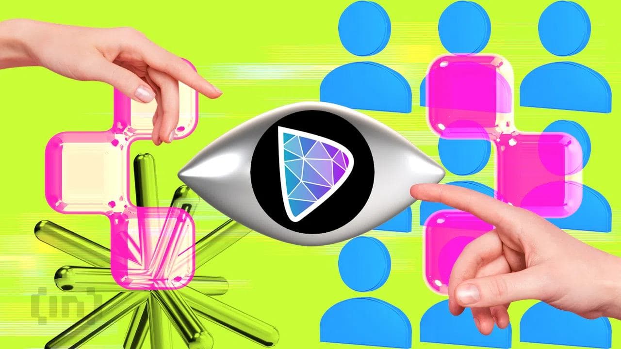 Damus（ダムス）とは？- ノストラを活用した分散型SNS