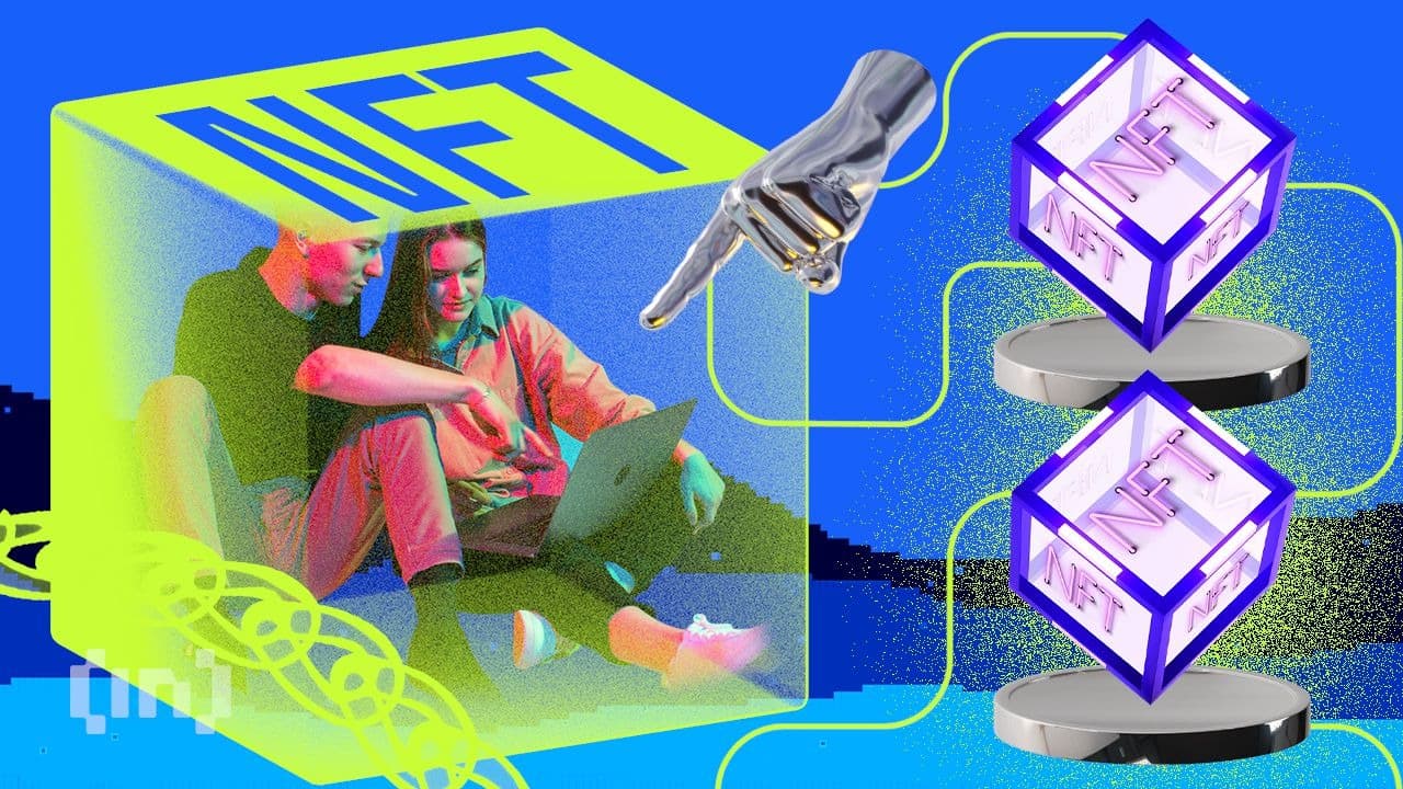 プラレール、JR九州とコラボし初のNFTを販売｜Astarを採用