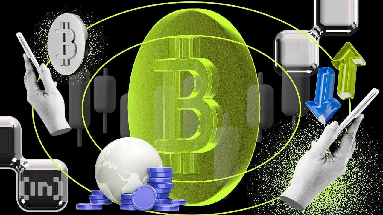 【2025年版】ビットコイン取引所＆プラットフォーム7選