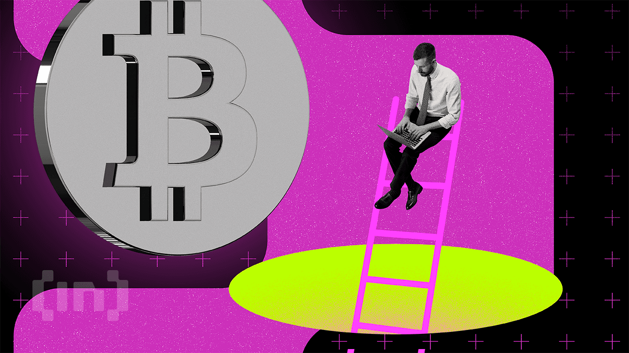 ビットコインネットワークの新トークン規格ORC−20が登場
