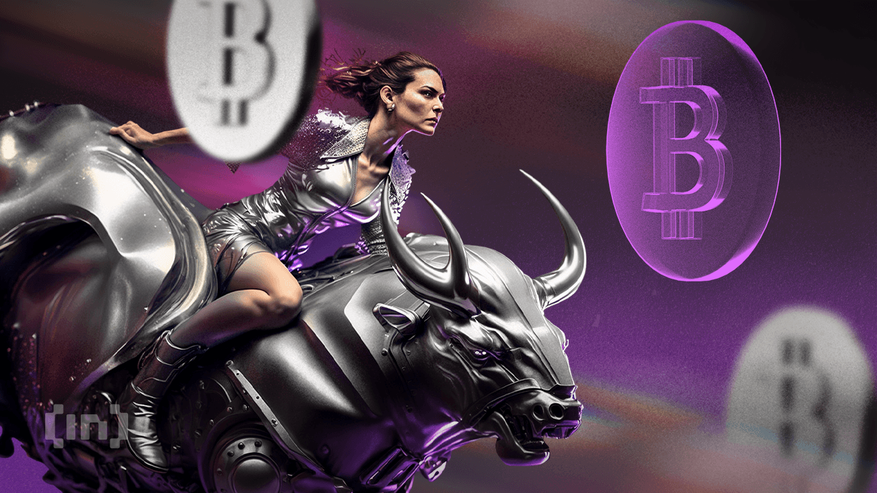 ビットコイン新プロトコルSRC-20の登場でビットコイン人気は継続されるのか？
