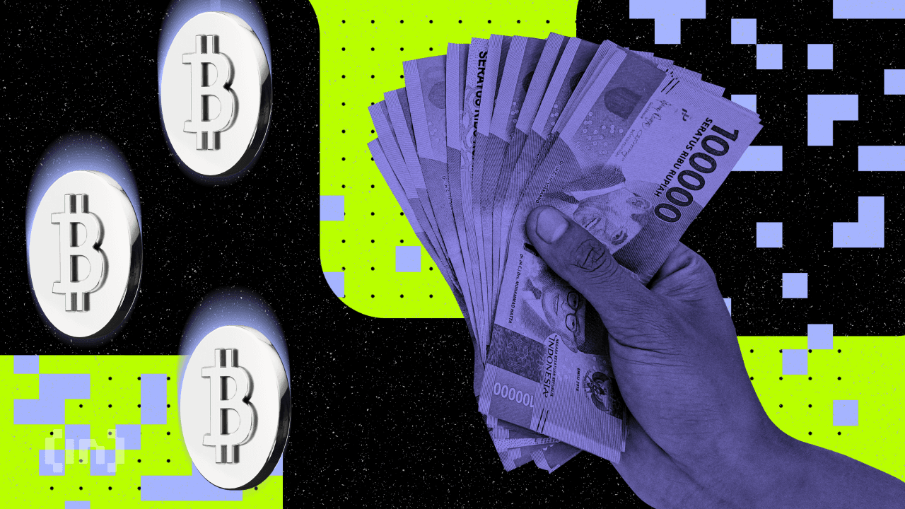 マインクラフトをプレイしてビットコインが獲得可能に＝毎週約300ドルを配布