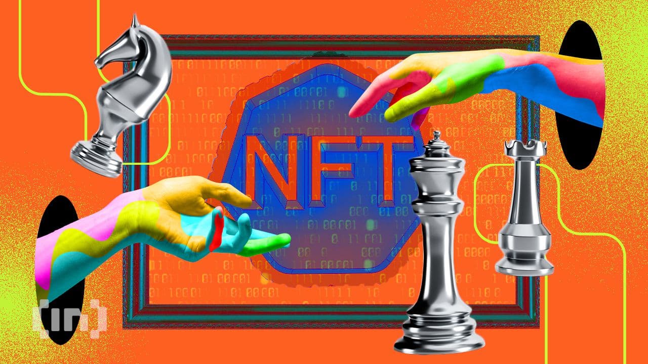 NFTプロジェクトの成否とコミュニティ・エンゲージメントとの相関