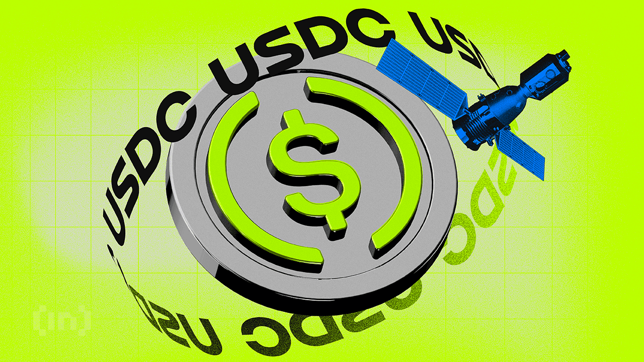 SBI、24年内にUSDCを国内での利用可能へ＝米サークルと業務提携