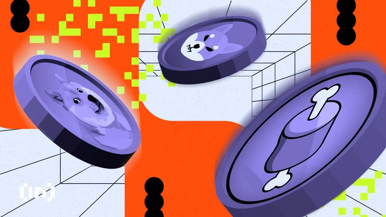 2024年注目のミームコインとアルトコイン7選
