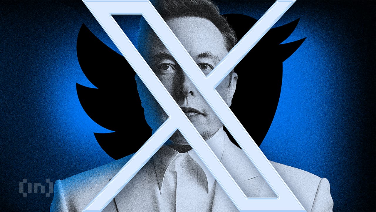 X（旧Twitter）、NZなどで完全有料化を開始｜新規ユーザーから年間料金を徴収へ