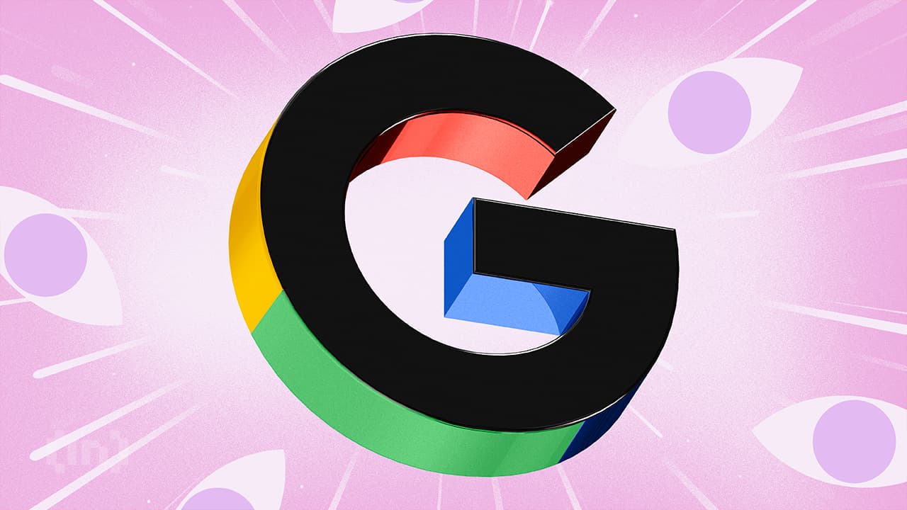 グーグル、GPT４を超える新型AI「Gemini」を発表｜AGIには慎重