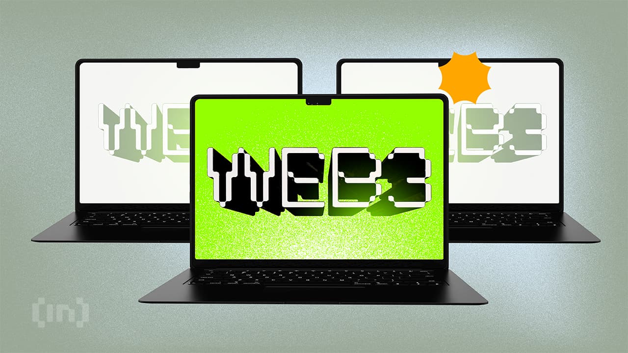 Web3ゲームのビジネスモデルを解説