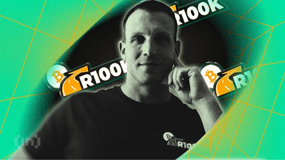 AIで稼ぐ技術｜投資家のためのR100K革命アプローチ