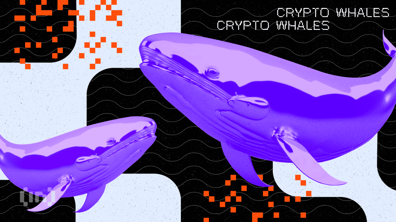 Pump.fun、ICO控え空売り拡大＝クジラ勢は慎重姿勢