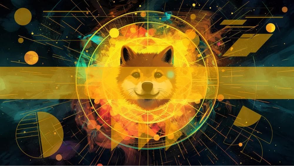 世界初、ブロックチェーン技術を活用したデジタル血統書を発行へ＝メタ秋田