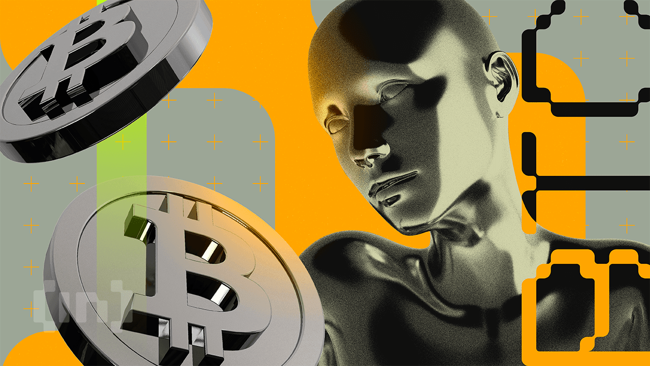 【1月第1週まとめ】目前に迫ったビットコインETF承認、合札がなくてもコイコイ？