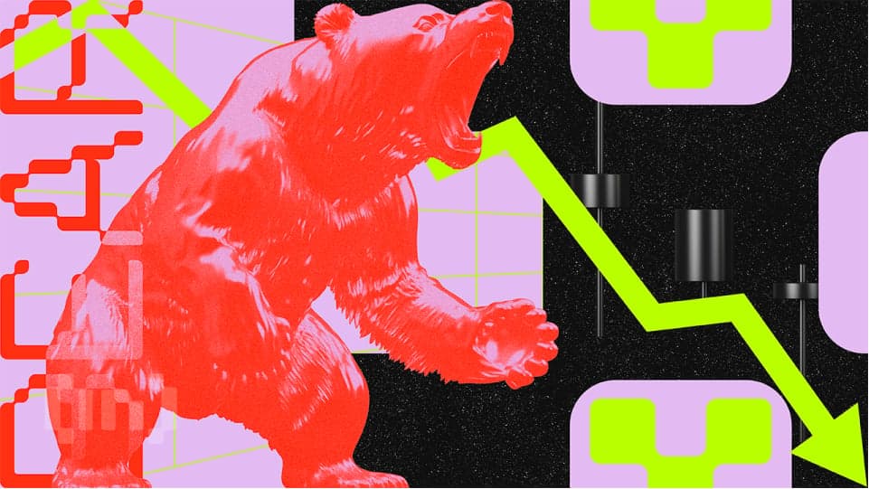 ビットコイン、円キャリートレードの影響で脆弱になる理由