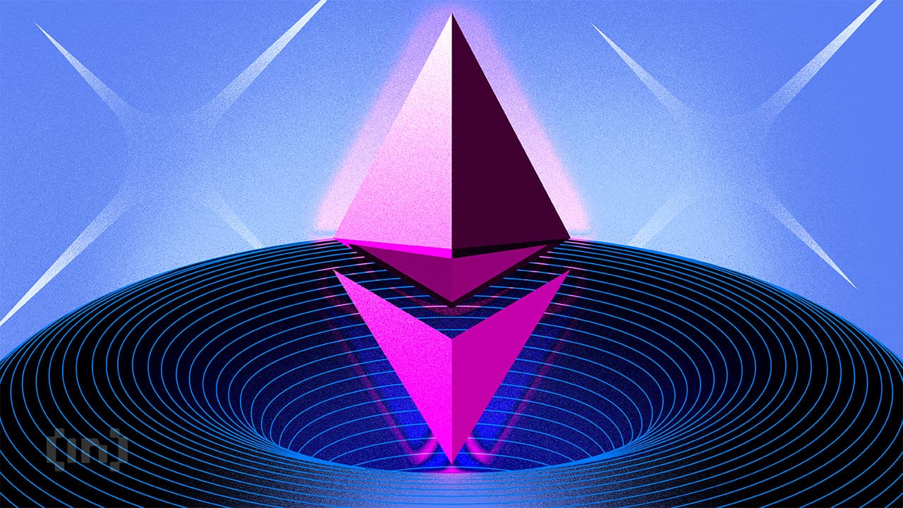 EIP未承認の新トークン規格ERC-404とは？｜初のトークンPandraは暴騰