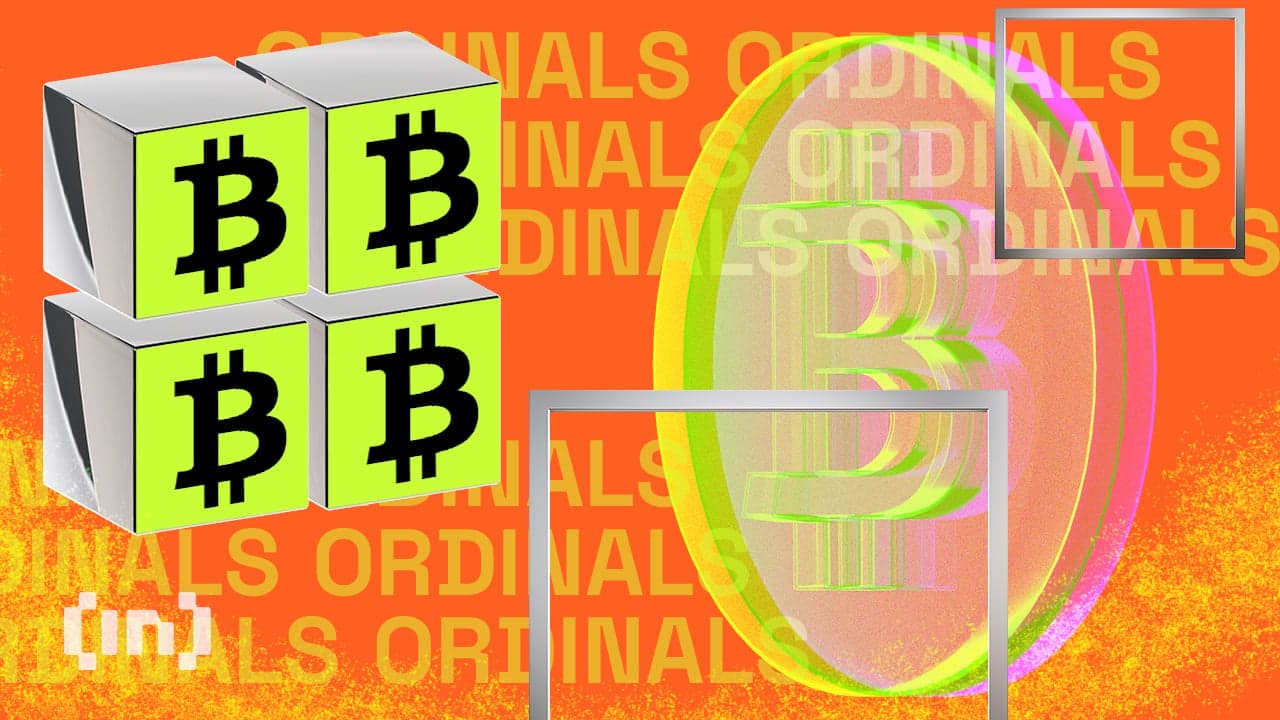 ウータン・クランとフレンチ・モンタナ、ビットコイン・オーディナルで音楽を発表