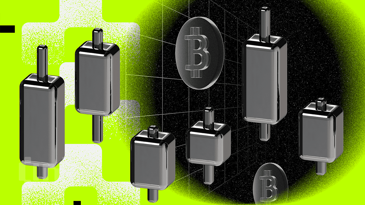 新NISA vs ビットコイン、メリットとデメリットを比較