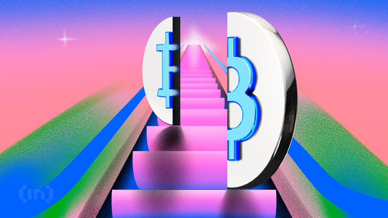 ビットコイン半減期（2024年）とは？