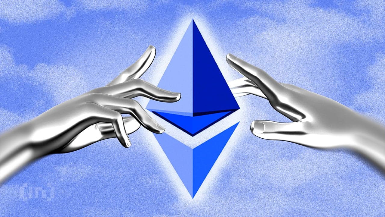 Coinbaseの法務担当者がイーサリアムがセキュリティではない理由を説明