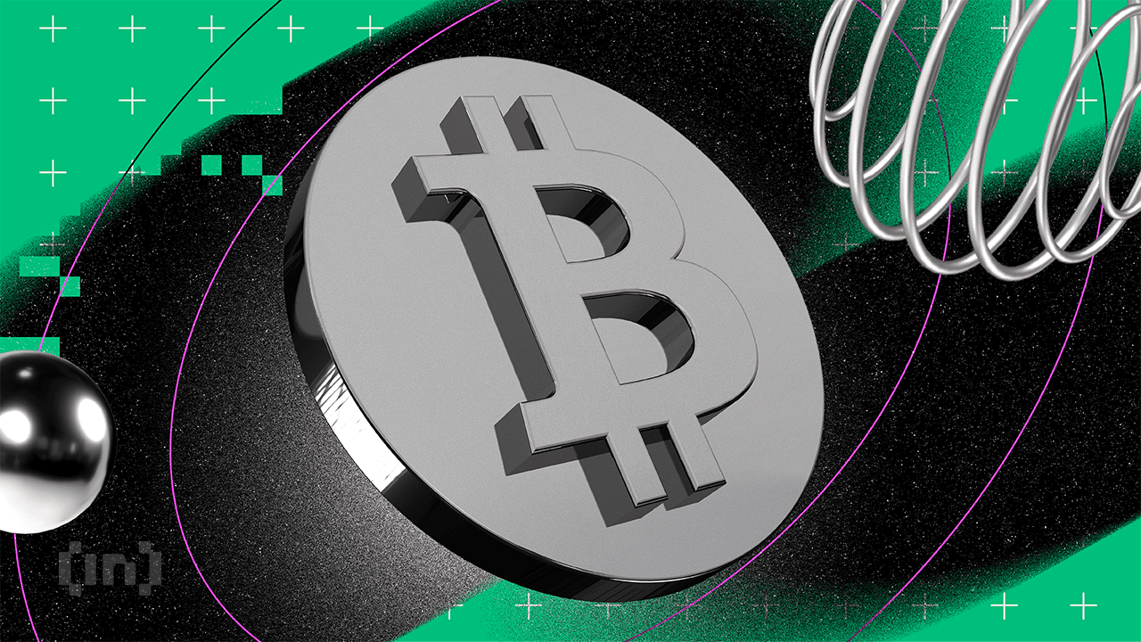 ビットコインのマイナーとクジラが過去最高値後にBTCを売却