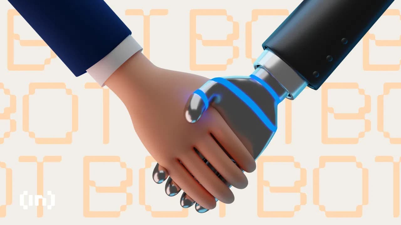 バーチャル会計事務所SoVa、AI×税理士の基礎技術の特許を取得
