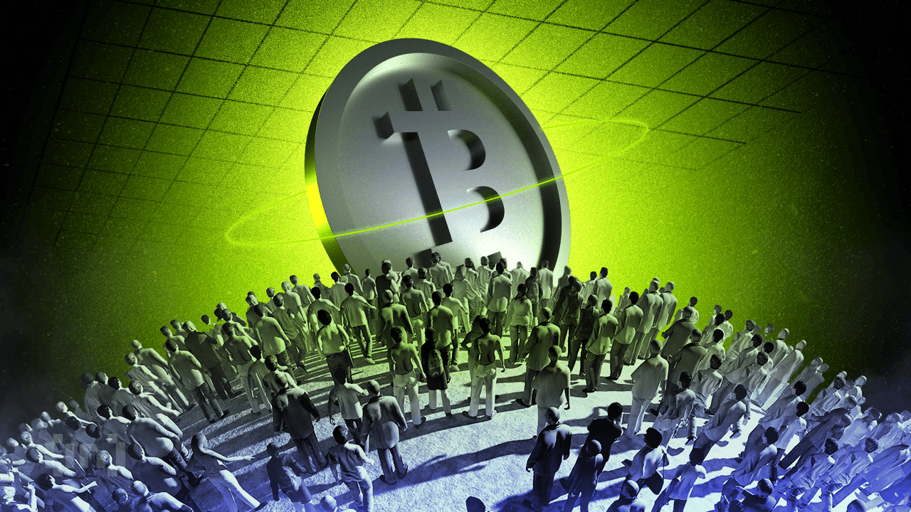 CryptoQuant創設者、「世界は2030年までにビットコインを通貨と認める」
