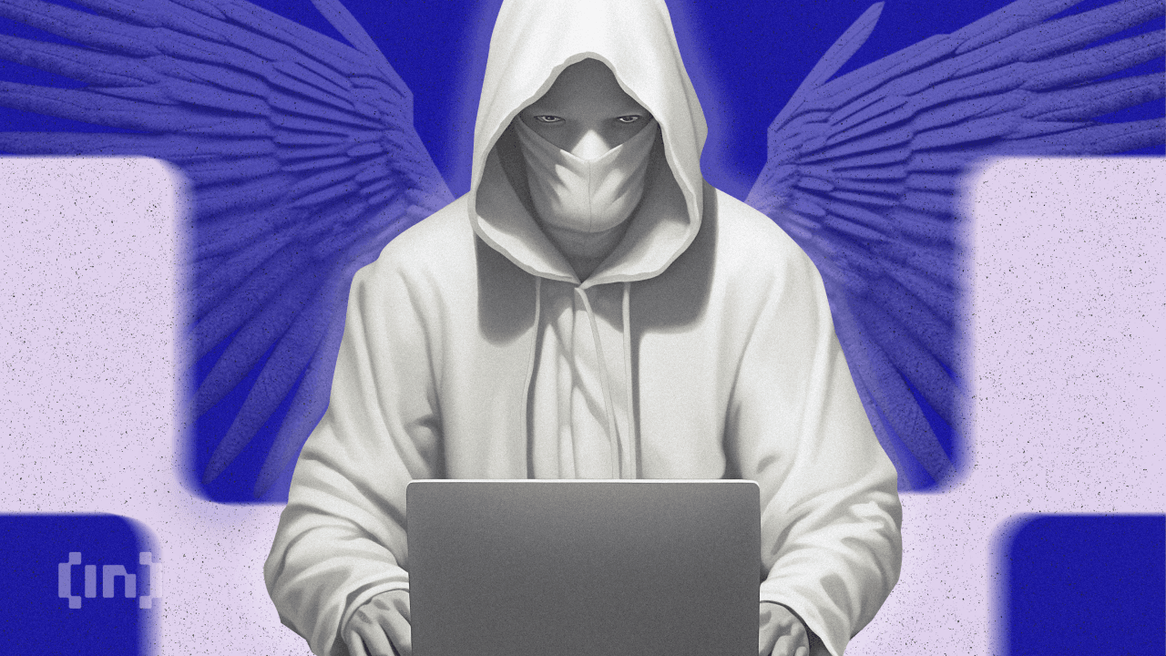 ハッカーがミーゴスのインスタグラムを乗っ取り＝ソラナ共同創設者のKYCを流出―40BTCを要求