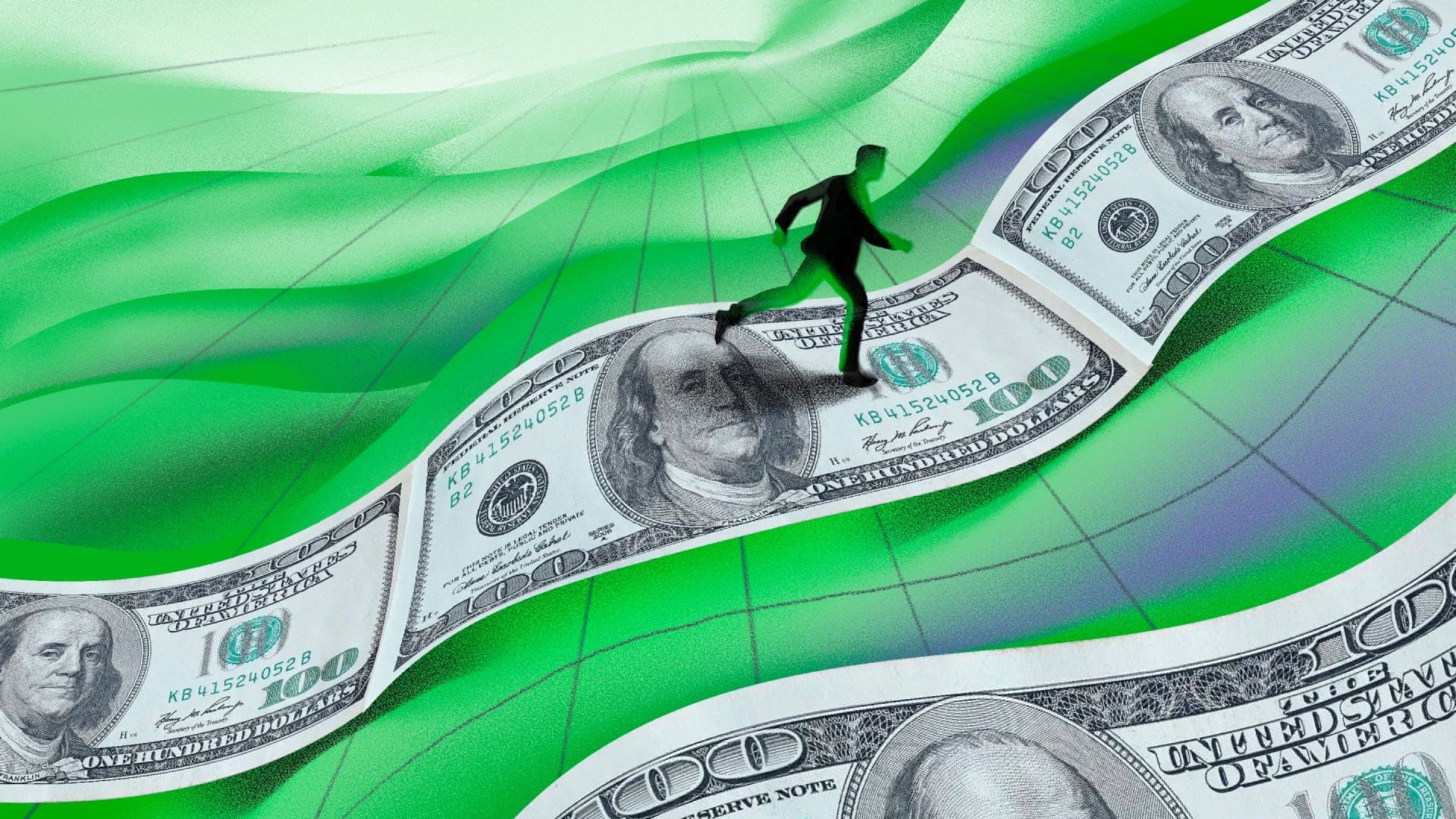 Yield AppのCEOが暗号資産受動収入のトップ戦略を説明